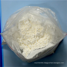 Anabolic Steroids Powder Halotestin / Fluoxymesteron CAS 76-43-7